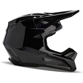 Fox Racing V1 Solid MIPS Helmet